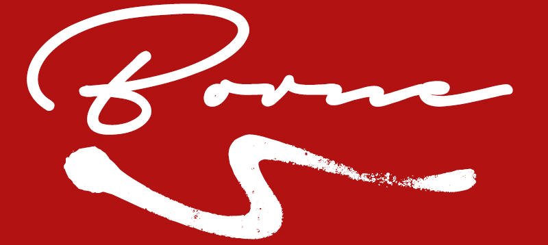 Bornes Consultores