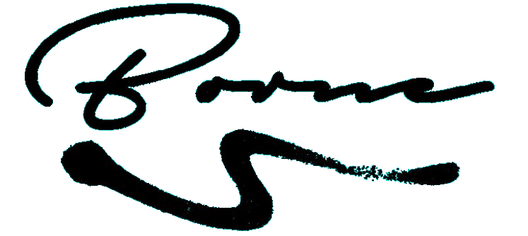 Bornes Consultores